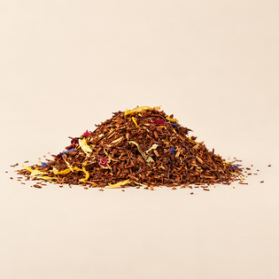 Rooibos