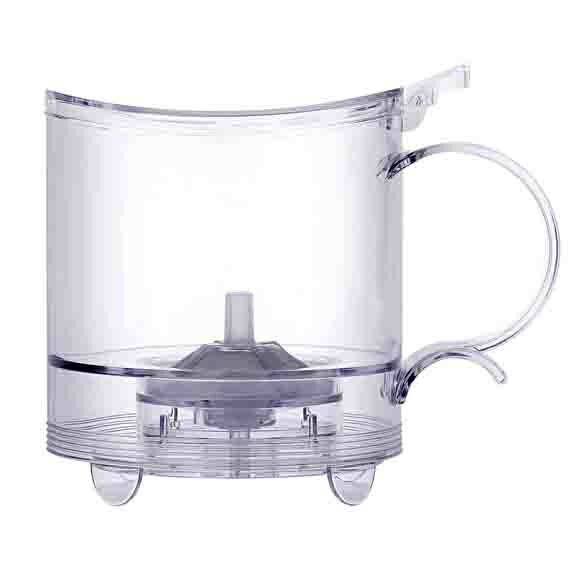 HandyBrew Tea Maker - Theezetter - 500ml