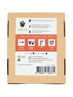 Rooibos Mango, Passievrucht