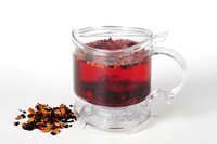 HandyBrew Tea Maker - Theezetter - 500ml