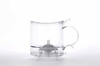 HandyBrew Tea Maker - Theezetter - 500ml