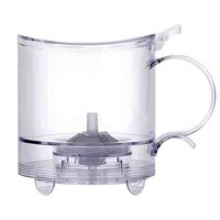 HandyBrew Tea Maker - Theezetter - 500ml