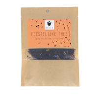Feestelijke thee - 25 gram