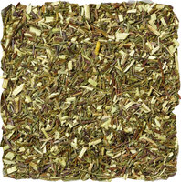 groene-rooibos-thee