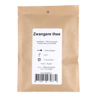 zwangere-thee