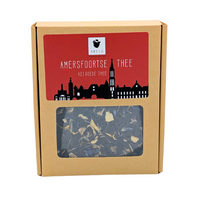 Amersfoortse thee