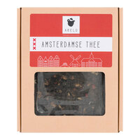 Amsterdamse thee
