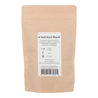 Je bent Goud Waard! - 75 gram