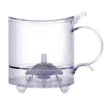 HandyBrew Tea Maker - Theezetter - 500ml
