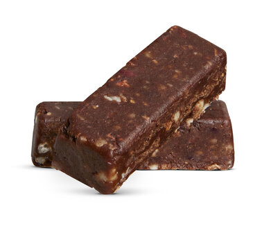 Dalicious dadel snack
