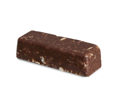 Dalicious dadel snack