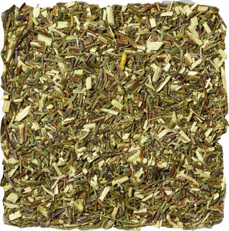 groene-rooibos-thee