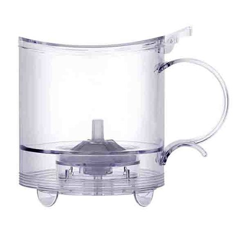 HandyBrew Tea Maker - Theezetter - 500ml
