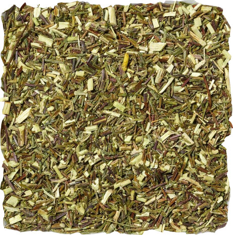 groene-rooibos-thee