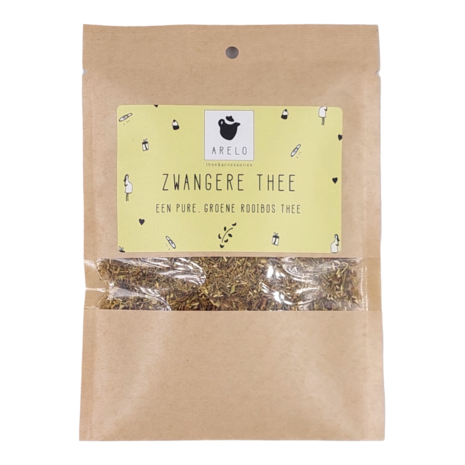 arelo-zwangere-thee-groene-rooibos