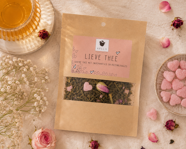 Lieve thee sfeer zakje 
