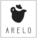 Logo ARELO thee & accessoires | Thee cadeaus & losse thee