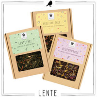 Cadeaupakket 'Lente'