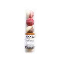 Chocoladebikkels - koker 5 stuks