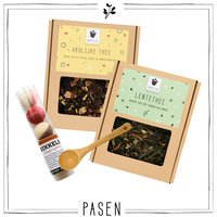 Cadeaupakket 'Pasen'